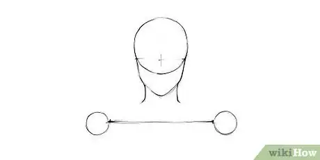 Image intitulée Draw People Step 4