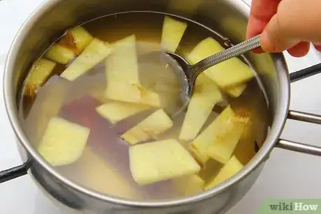 Image intitulée Make Hot Apple Cider Step 7