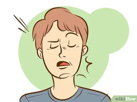 Image intitulée Improve Verbal Communication Skills Step 16