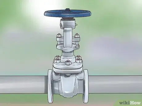Image intitulée Turn Water Back on Step 5