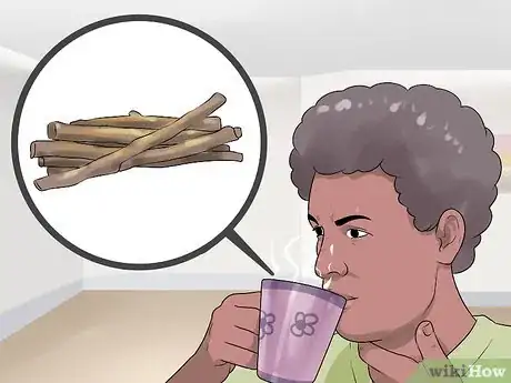 Image intitulée Take Licorice Root Step 6