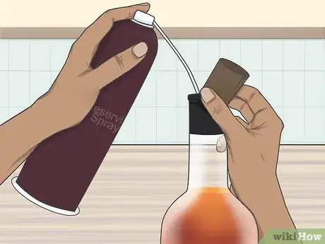 Image intitulée Store Whiskey Step 10
