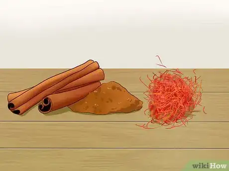 Image intitulée Cope With ADHD Step 30