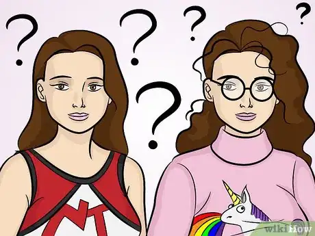 Image intitulée Become an Actress With No Experience Step 14