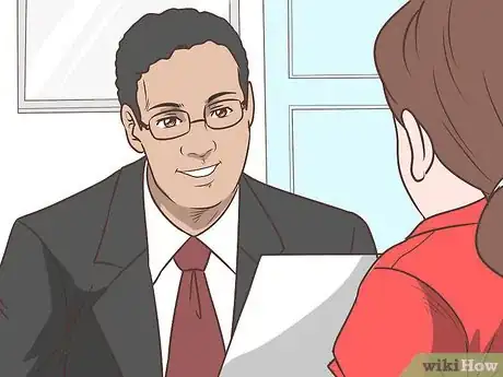 Image intitulée Stop Being Too Hard on Yourself Step 11