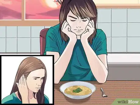 Image intitulée Stay Hydrated if You Have Food Poisoning Step 7