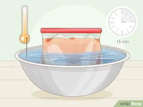 Image intitulée Make Pruno Step 13