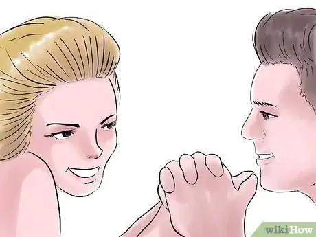 Image intitulée Get a Girlfriend in Middle School Step 15
