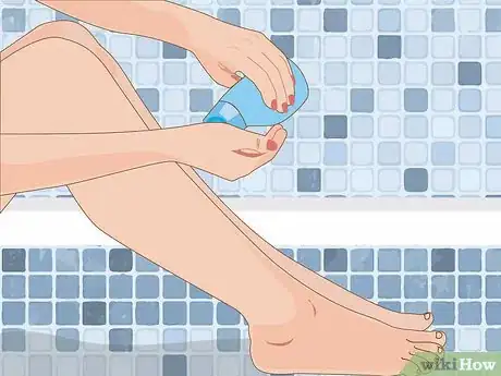 Image intitulée Look Beautiful in Middle School (Girls) Step 22