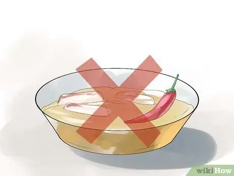 Image intitulée Stop Vomiting when You Have the Stomach Flu Step 8