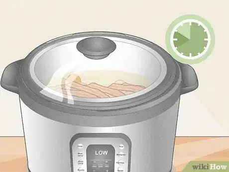 Image intitulée Cook Pheasant in a Slow Cooker Step 6