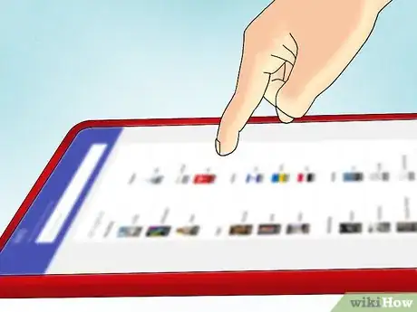 Image intitulée Get Free Legos Step 11