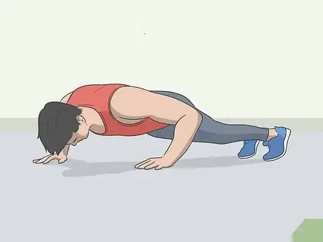 Image intitulée Do a Back Handspring Step 8