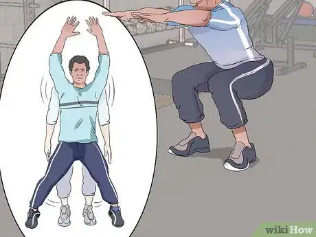 Image intitulée Look Great As a Gay Man Step 1