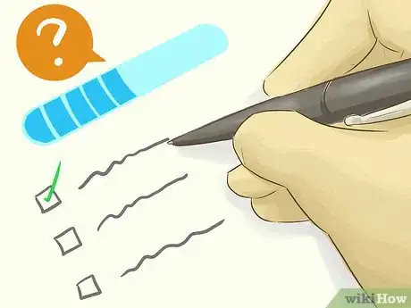 Image intitulée Set Meaningful Goals Step 10