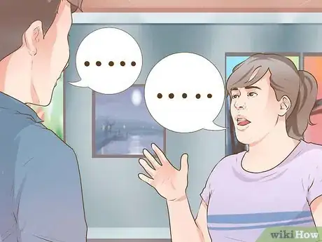 Image intitulée Talk to Your Parents Step 18