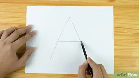 Image intitulée Draw Bubble Letters Step 1