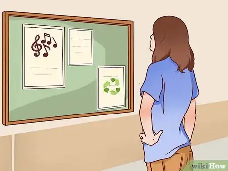Image intitulée Fit In at High School Step 2