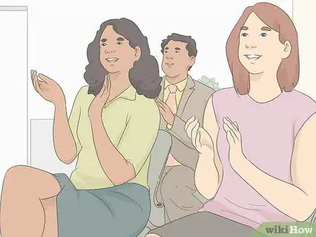 Image intitulée Speak Well and Confidently Step 23