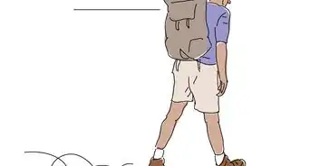 partir à l'aventure en Europe