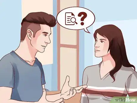 Image intitulée Determine if Someone Is Trustworthy Step 5