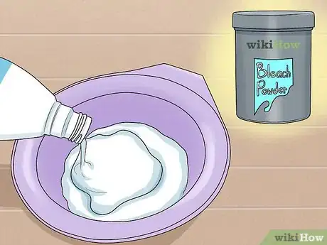 Image intitulée Do Your Own Highlights Step 6