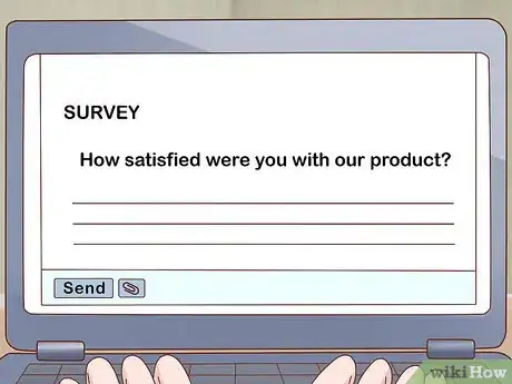 Image intitulée Write an Email Asking for Feedback Step 1