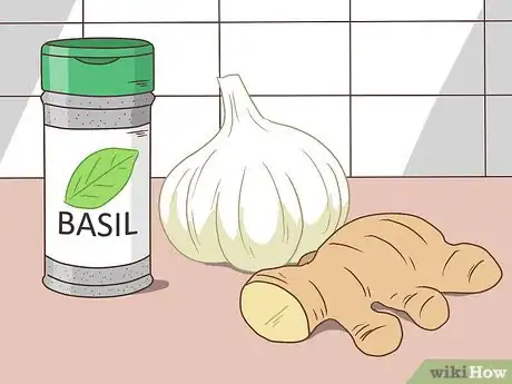 Image intitulée Increase Alkalinity Step 7