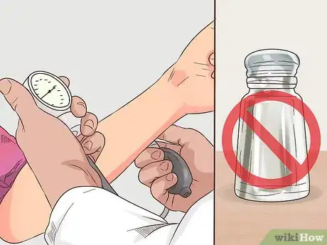 Image intitulée Cure Tinnitus Step 15