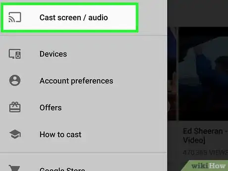 Image intitulée Connect Hisense TV to Your Phone Step 9
