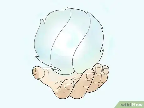Image intitulée Make a Psi Ball Step 3