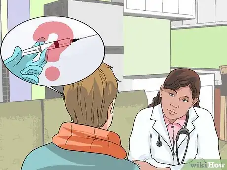 Image intitulée Prepare for and Recover After a Frenuloplasty Step 4