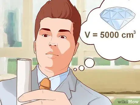 Image intitulée Calculate Mass Step 2