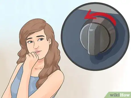 Image intitulée Cope With Obsessive Compulsive Disorder Step 5
