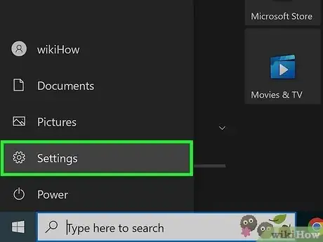 Image intitulée Find the IP Address of Your PC Step 7