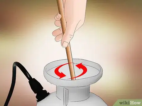 Image intitulée Kill Yucca Plants Step 12
