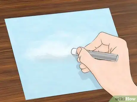 Image intitulée Draw Clouds Step 8