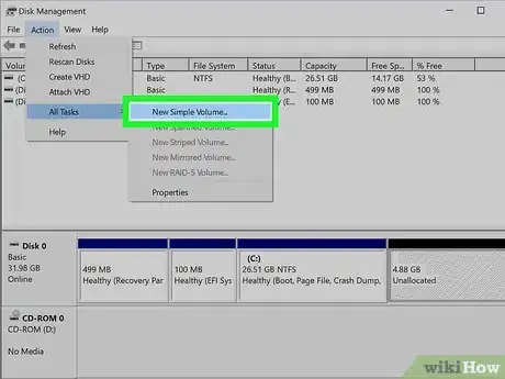 Image intitulée Format a Hard Drive Step 12