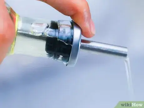 Image intitulée Make Your Hair Silky and Shiny With Vinegar Step 11