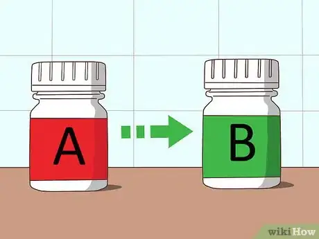 Image intitulée Treat High Alkaline Phosphatase Step 3