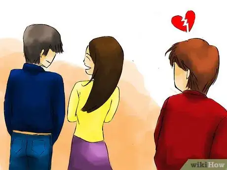 Image intitulée Get a Girlfriend Via Facebook Chat Step 01