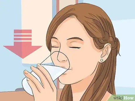 Image intitulée Cure Stomach Bloating Step 10