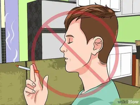 Image intitulée Prepare for and Recover After a Frenuloplasty Step 3