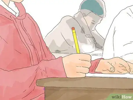 Image intitulée Do Well in Science Class Step 14