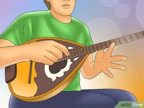 Image intitulée Tune a Greek Bouzouki Step 7