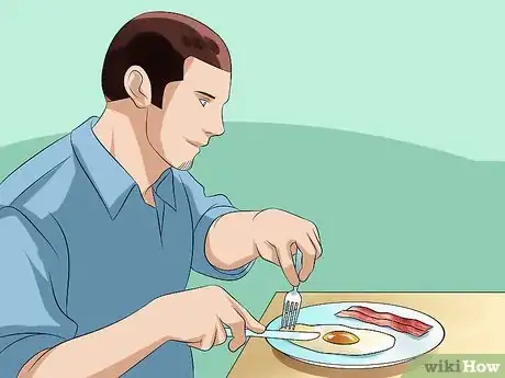Image intitulée Eat when You're Hungry but Don't Feel Like Eating Step 5
