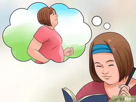 Image intitulée Overcome Depression Step 9