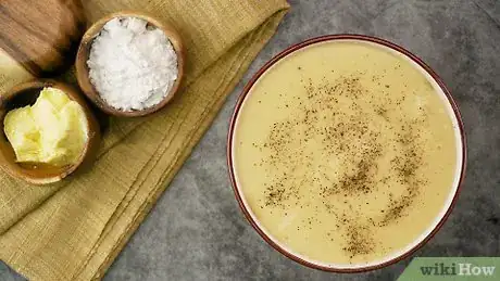 Image intitulée Make Gravy Step 18