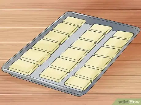 Image intitulée Make Castile Soap Step 13