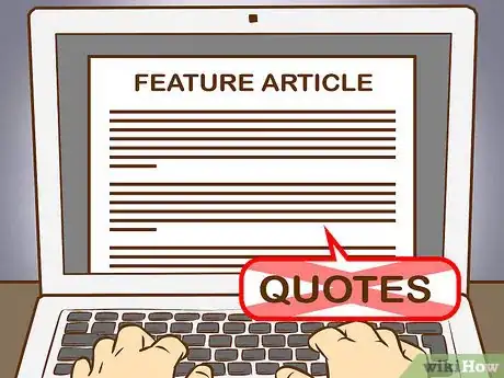 Image intitulée Write a Feature Article Step 25